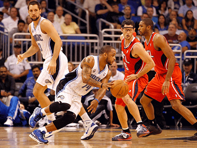 中國男足對(duì)陣沙特足球直播