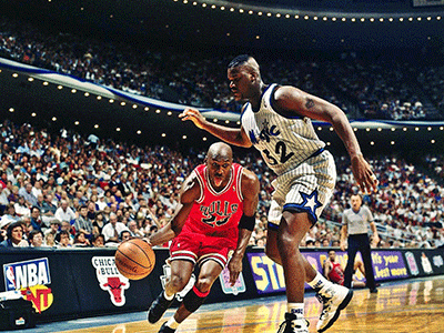 劉易斯vs大克里琴科比