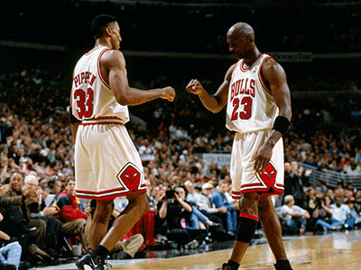 萊萬vs科曼比分