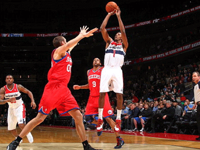 馬德里競技vs薩拉